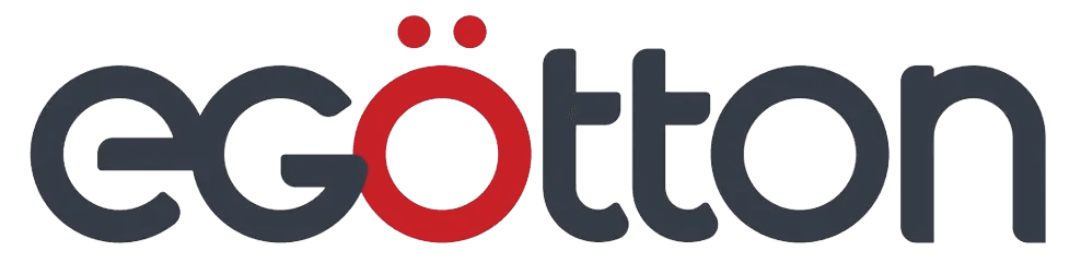 Egotton Logo